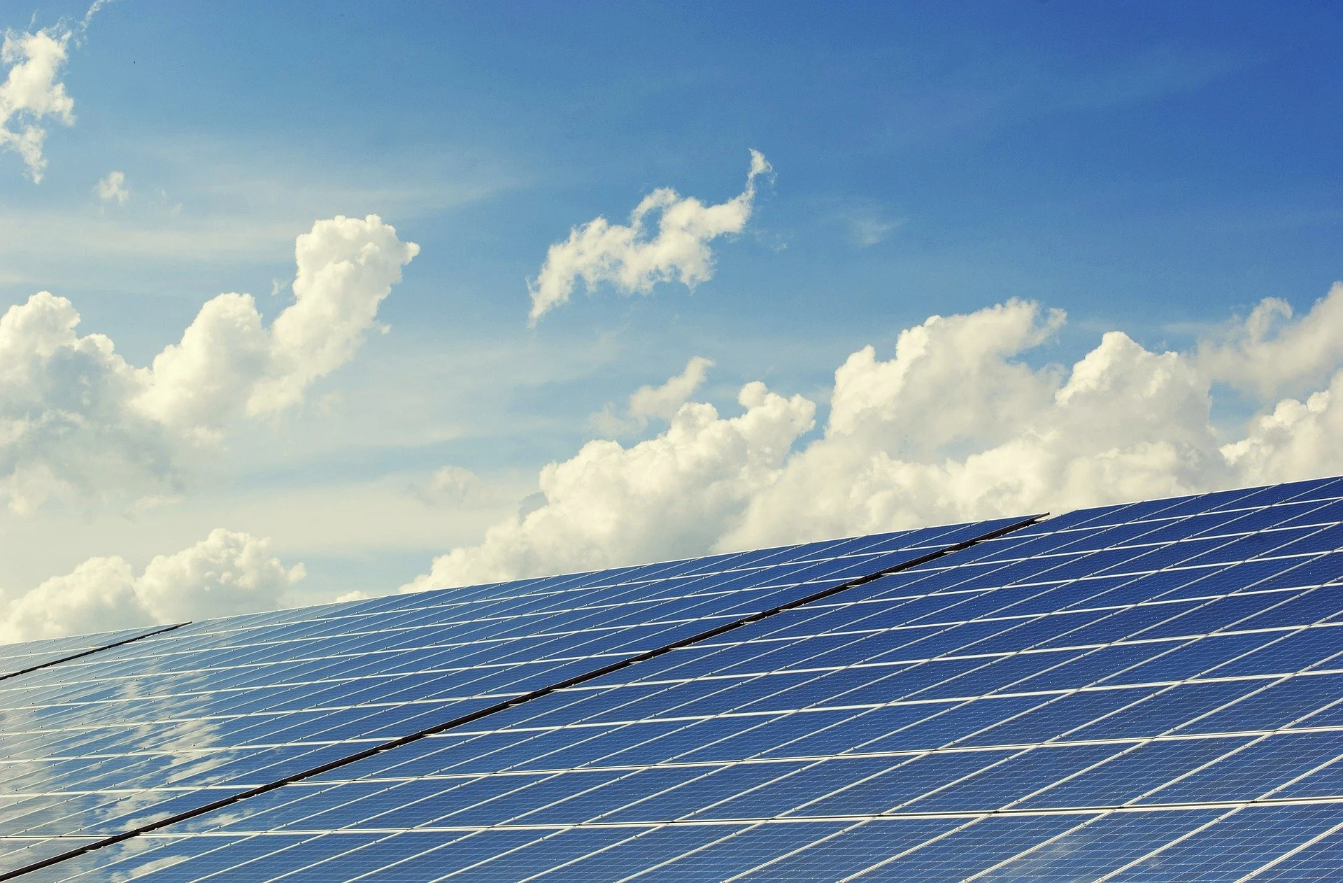 Perspectives on the Battery Storage Market & Technology