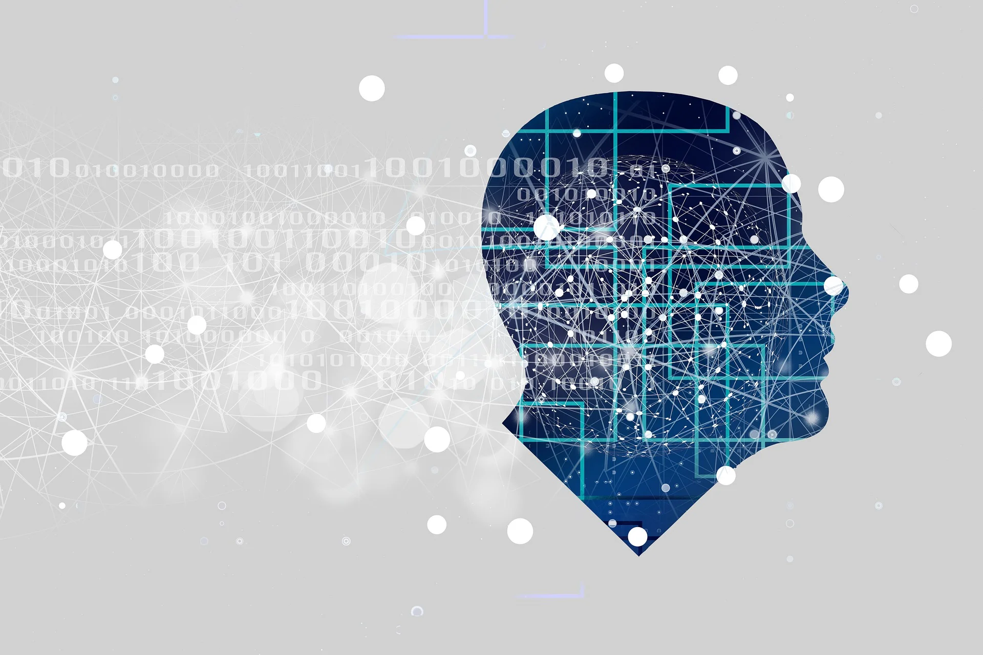 INVENSITY AI Solutions