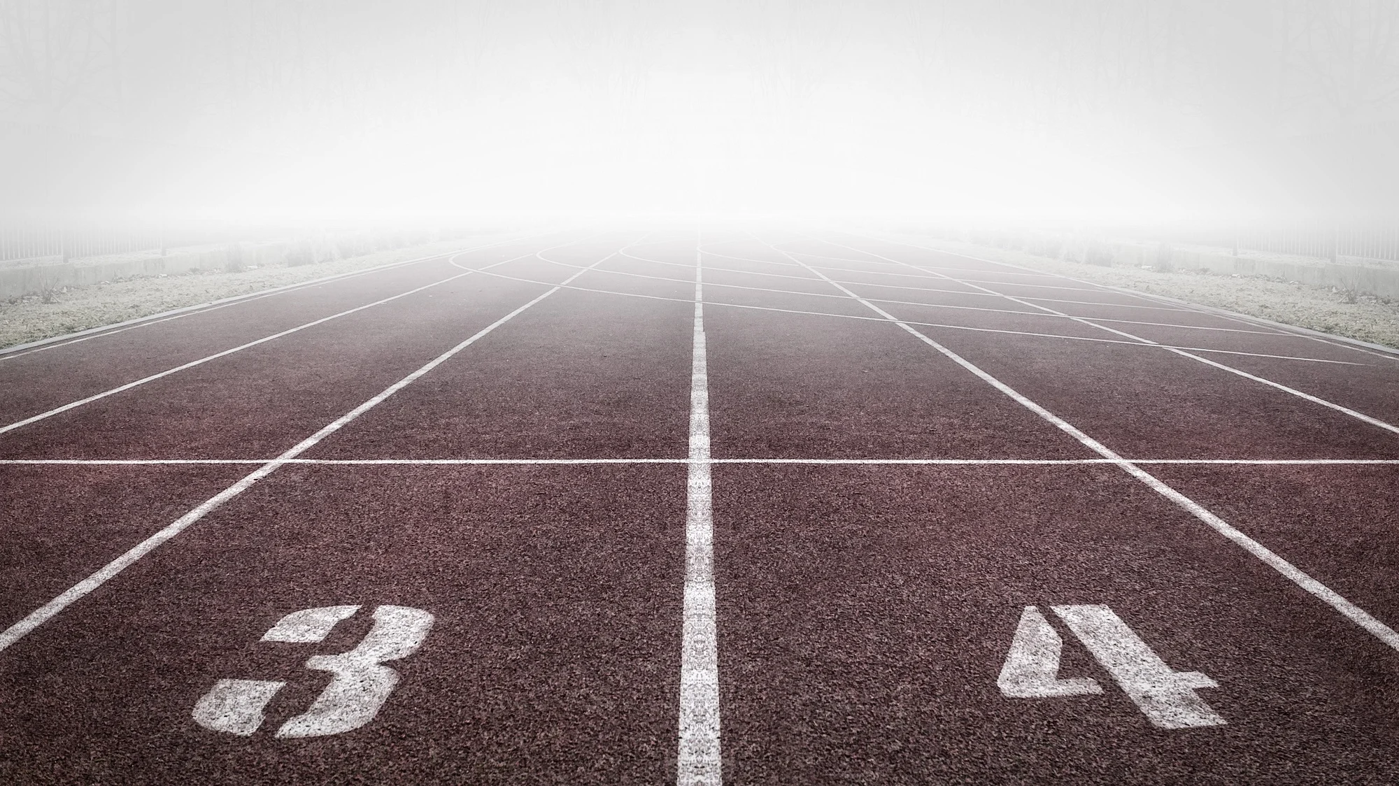 Digital Academy trainings for athletes