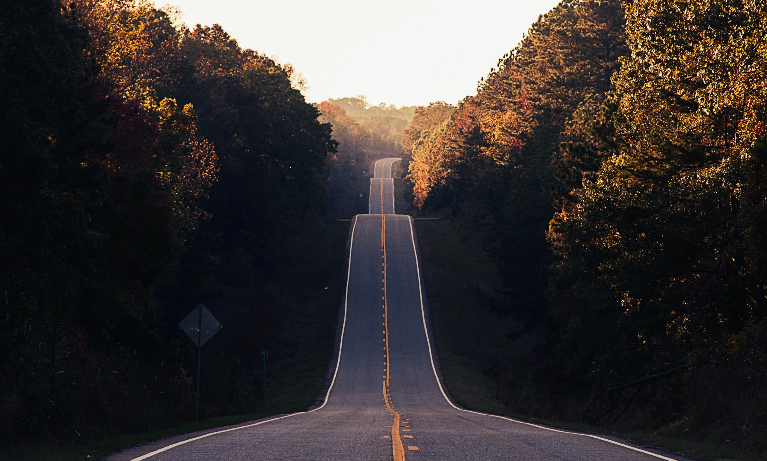 How uncertainty can be made predictable