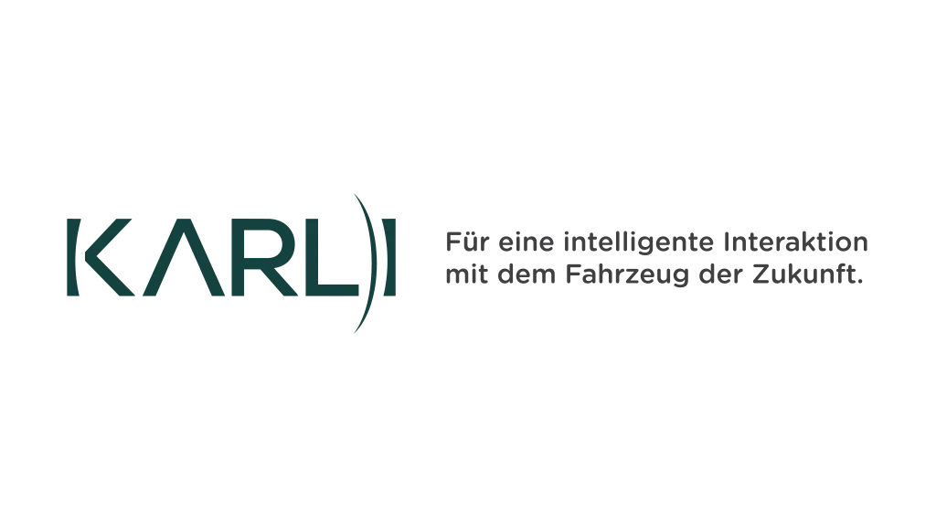 KARLI