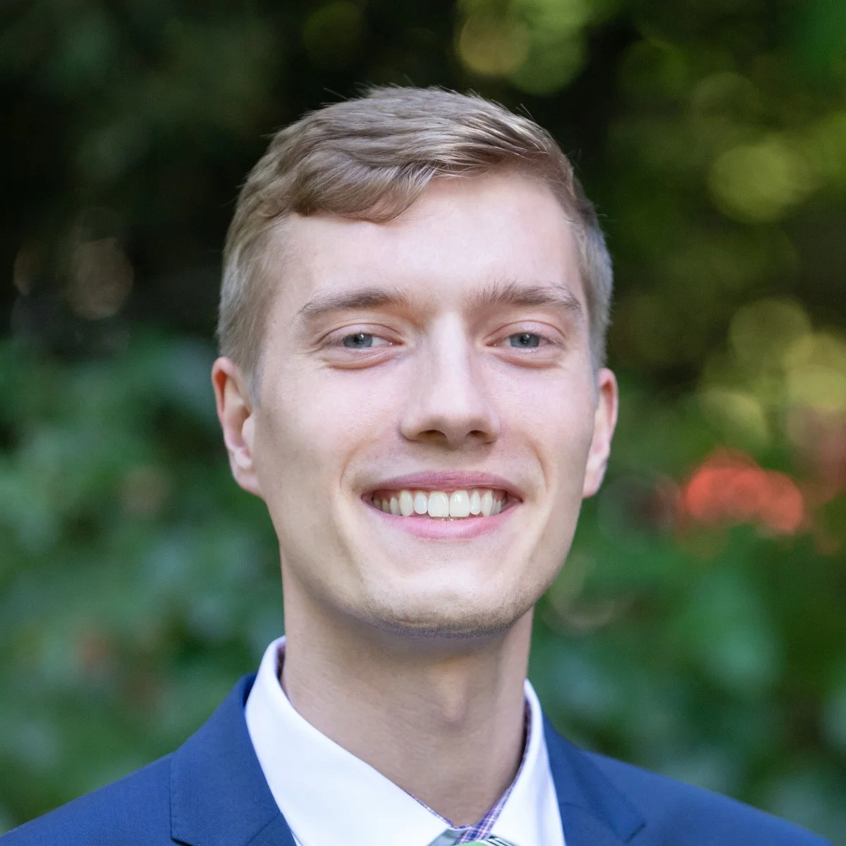 Bjarne Wolff