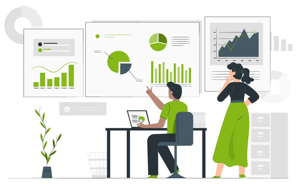 Data Value Chain