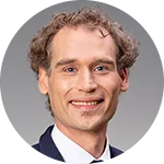 Daniel Albrecht