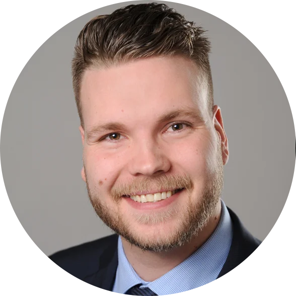 David_Dengler