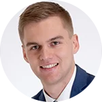 David Könders