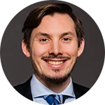 Nils Berger