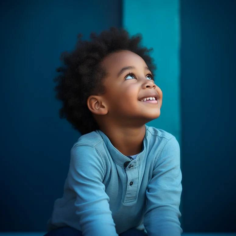 INVENSITY Kindergarten Contest