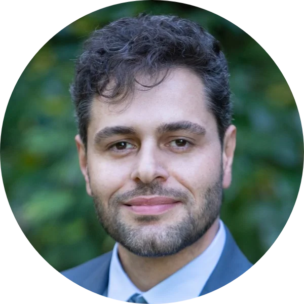 Mehdi_Tavakoli