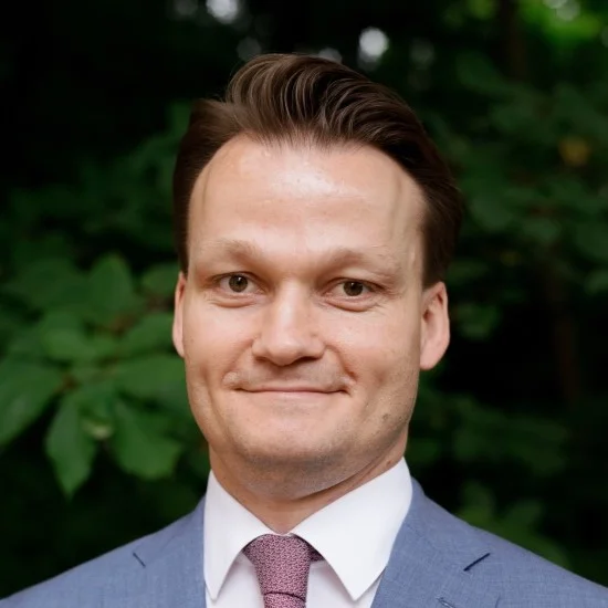 Philipp Hofmann