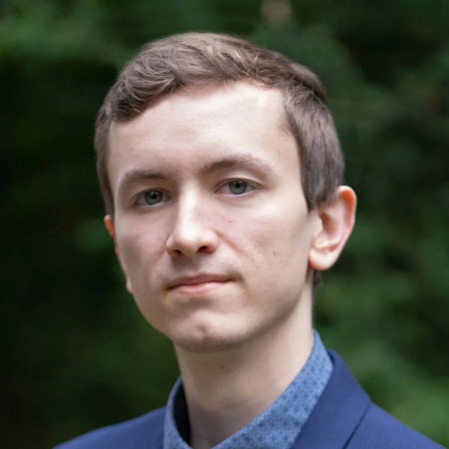 Aldo Kobs