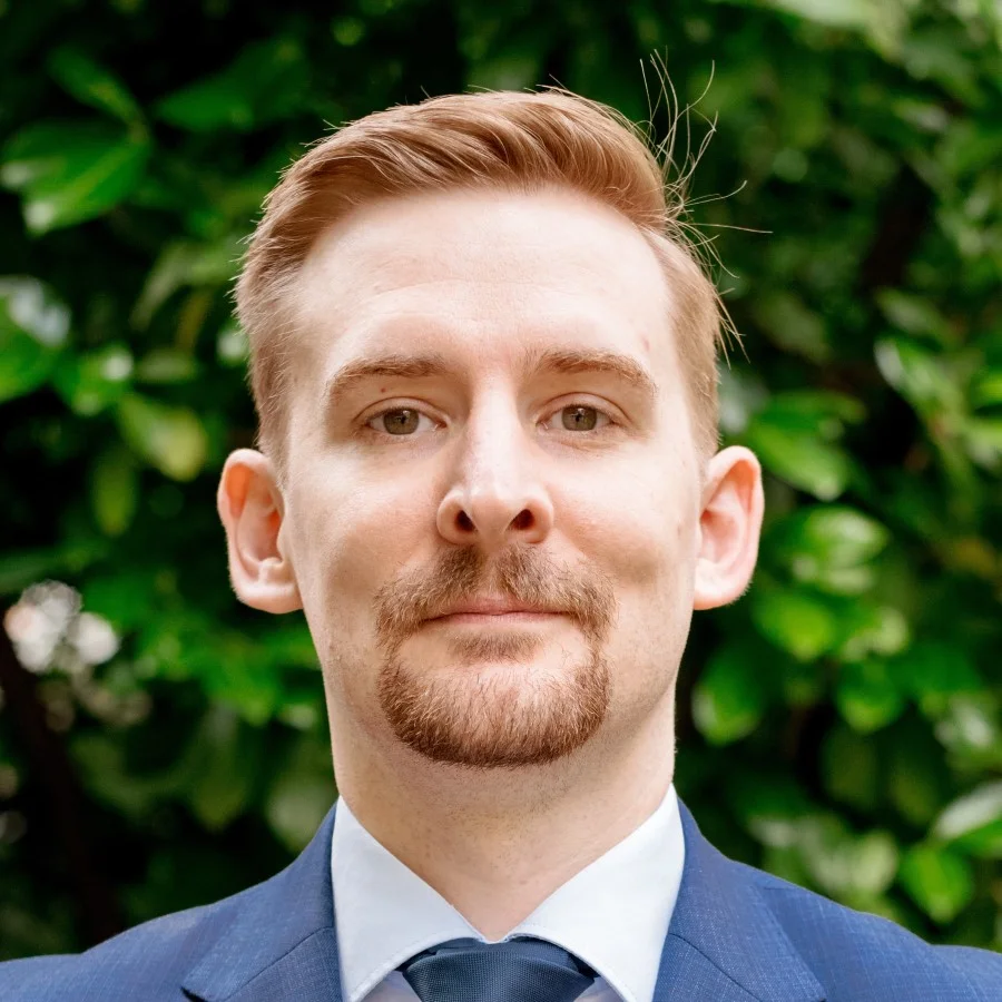 Daniel Meyn