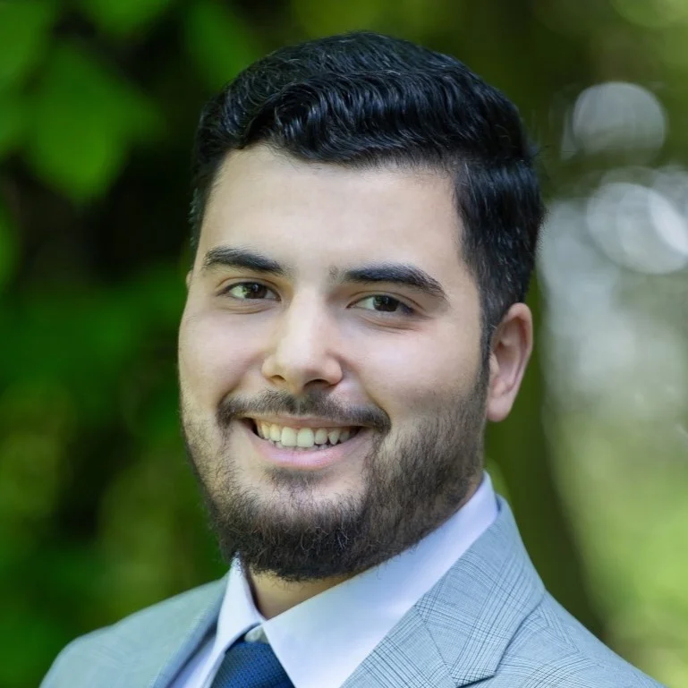 Faissal Makrini