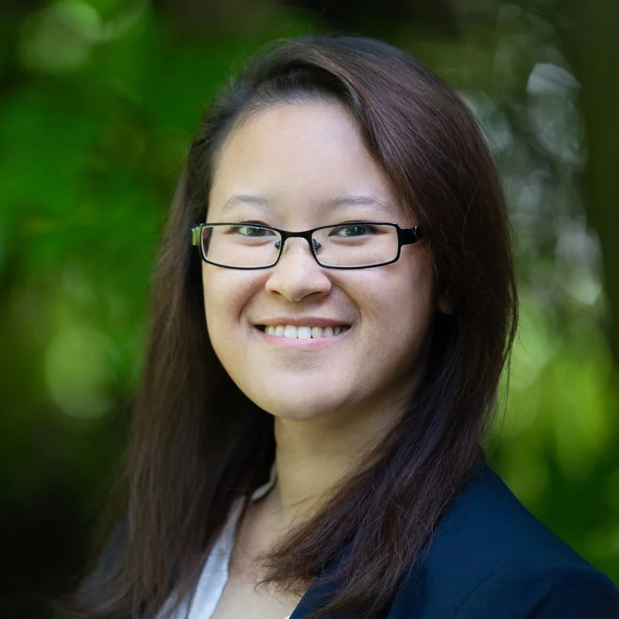 Trang Nguyen