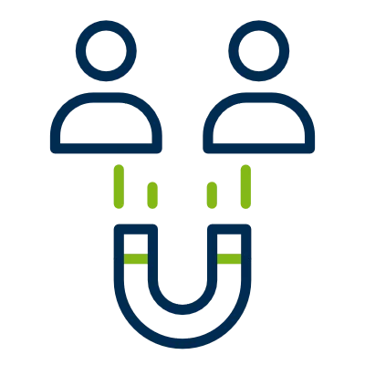 Animated icons by Lordicon.com