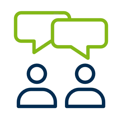 wired-outline-981-consultation