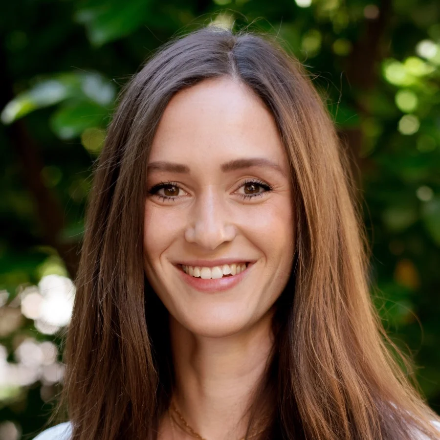 Anna-Lena Marquart