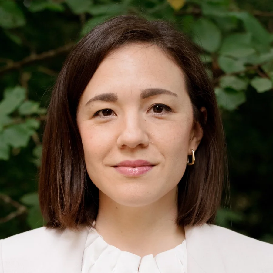 Beate Christmann