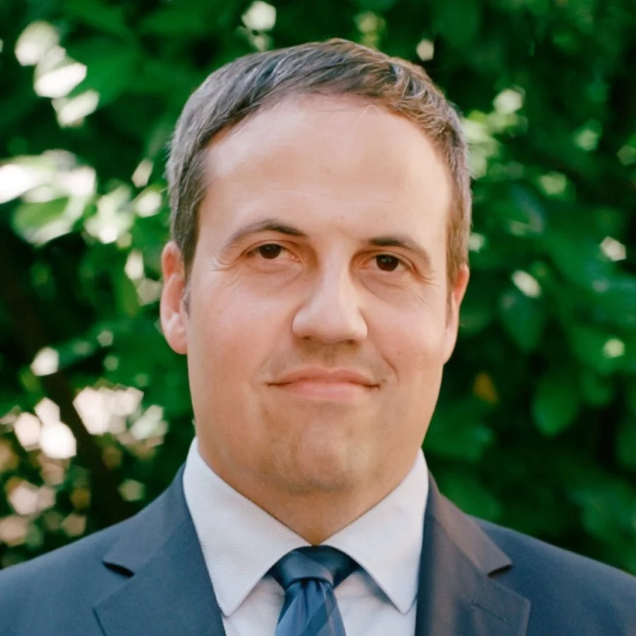 Jan_Zutter