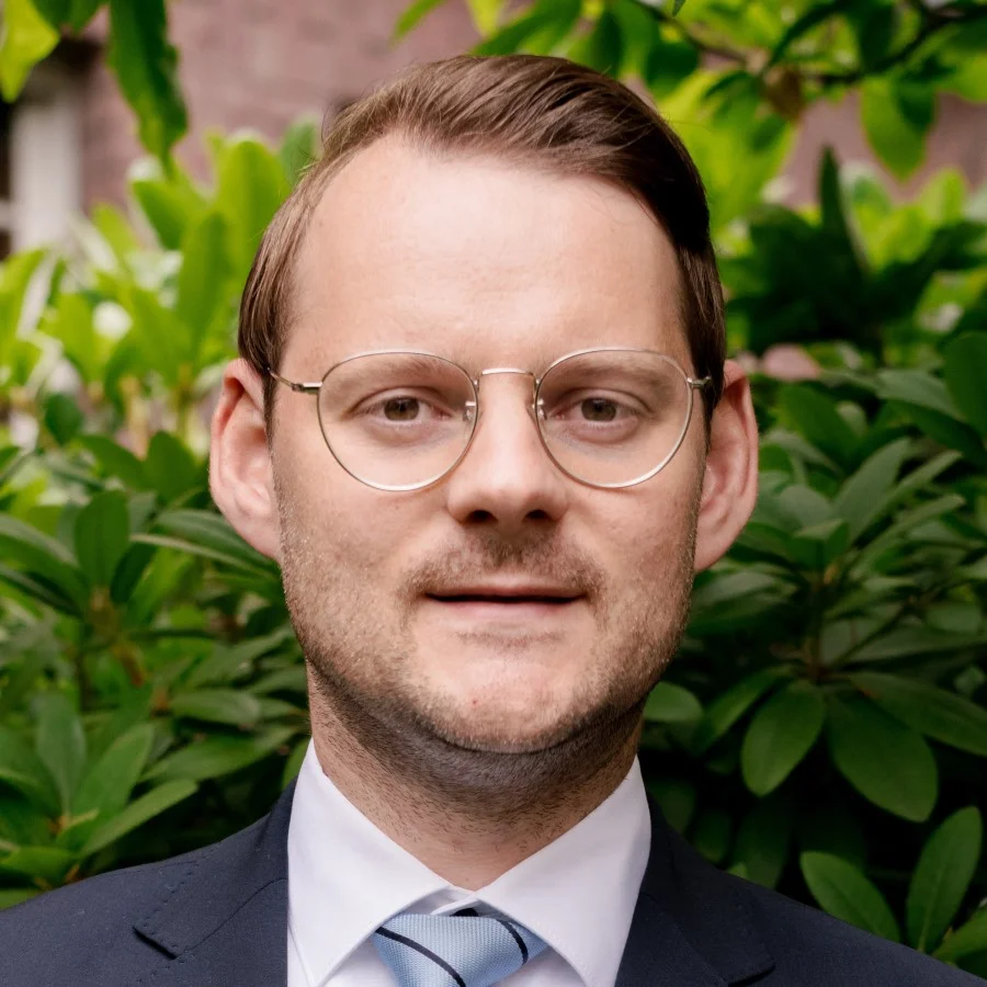 Marc Bollmann