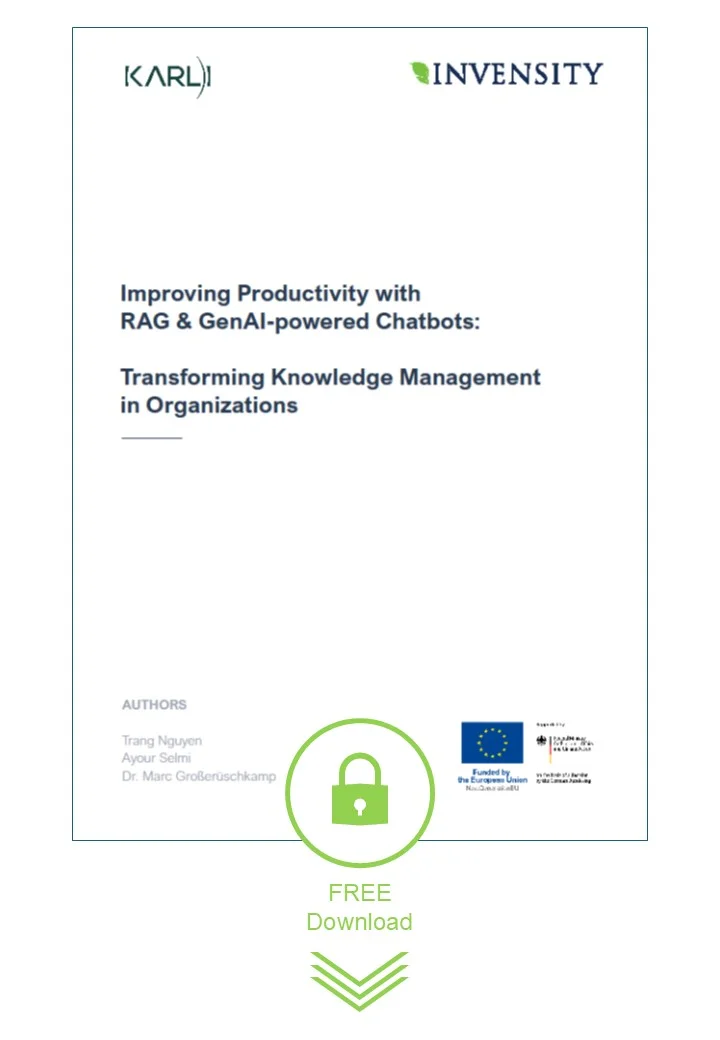 Free Download of the Whitepaper