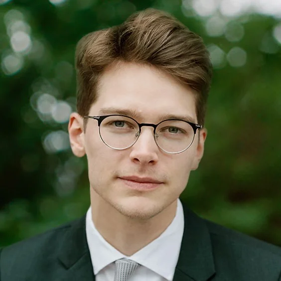 Konstantin Jacobs