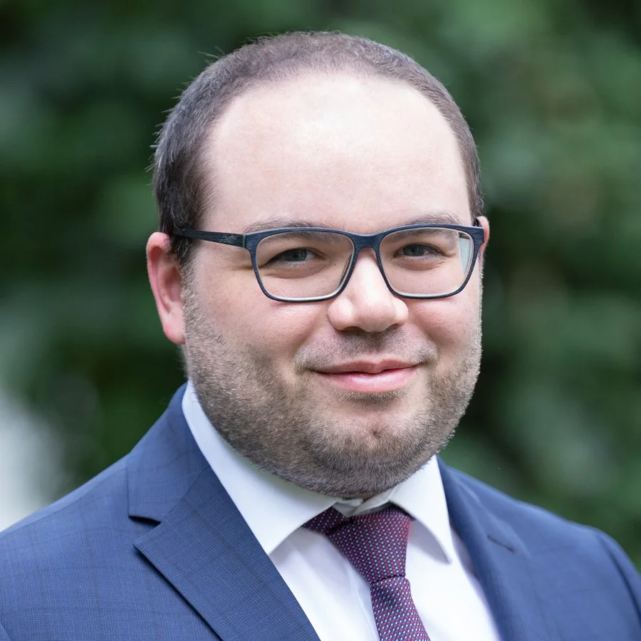 Fabian Wurhofer