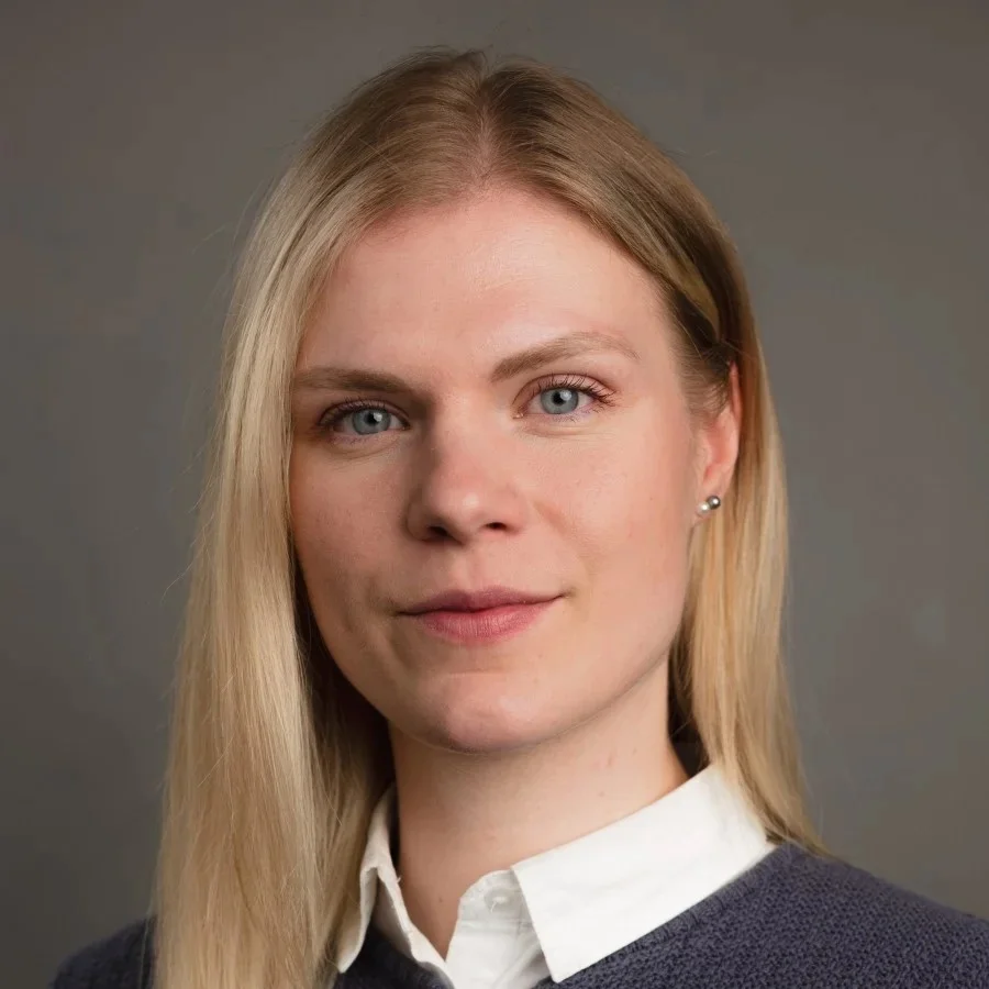 Lena Janßen
