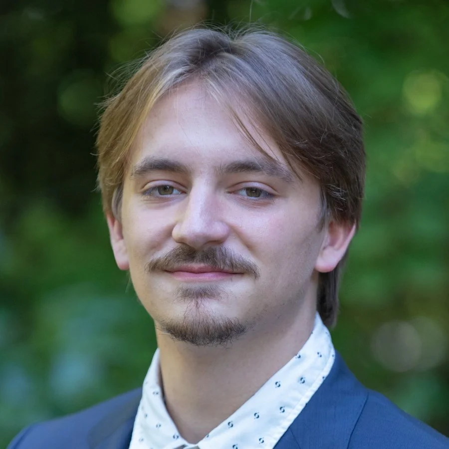 Tim Zelenik