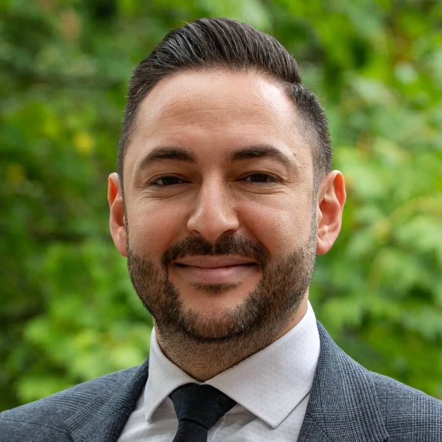 Orhan Bagci