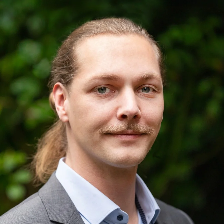 Jan Vollbehr